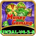 012pg Casino Official v4.3.5