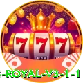 01brl Bonus Royal v3.1.1