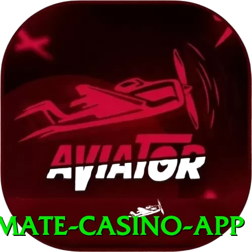 05x Ultimate Casino App - plataforma