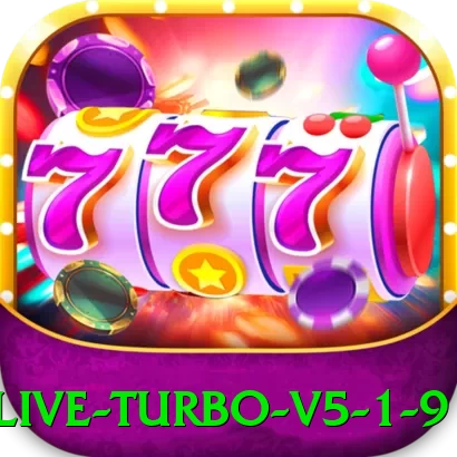 1157bet Live Turbo v5.1.9 - pro