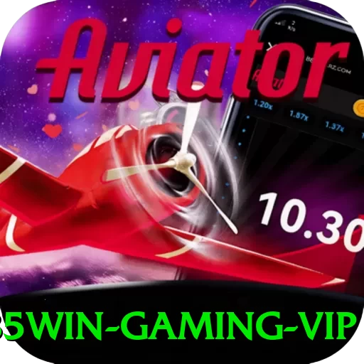 1185win Gaming VIP - ✨ apk