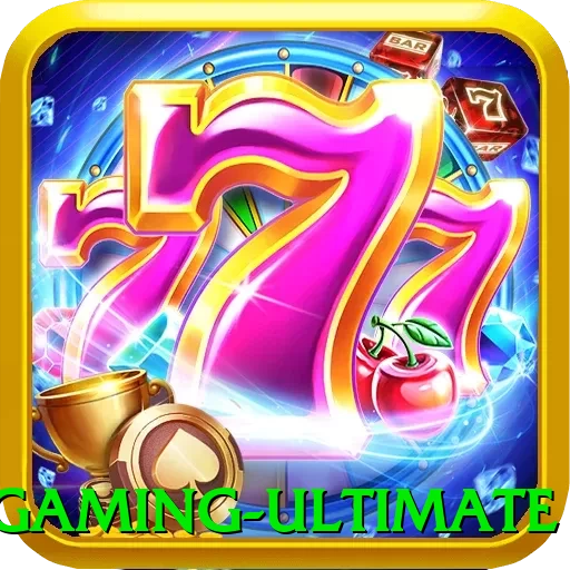 11br Gaming Ultimate - 🚀 apk