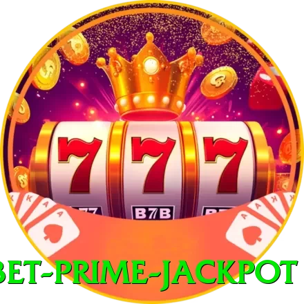 1213bet Prime Jackpot - 🔥 apk