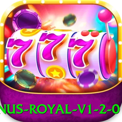 1316bet Bonus Royal v1.2.0 - 👉 apk