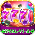 1316bet Bonus Royal v1.2.0