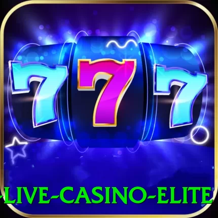 1516bet Live Casino Elite - 🔥 apk