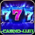 1516bet Live Casino Elite