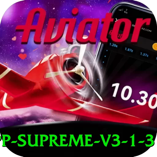 1715win App Supreme v3.1.3 - pro