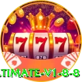 1766win Jackpot Ultimate v1.8.8