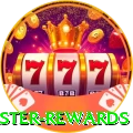 1929bet Master Rewards