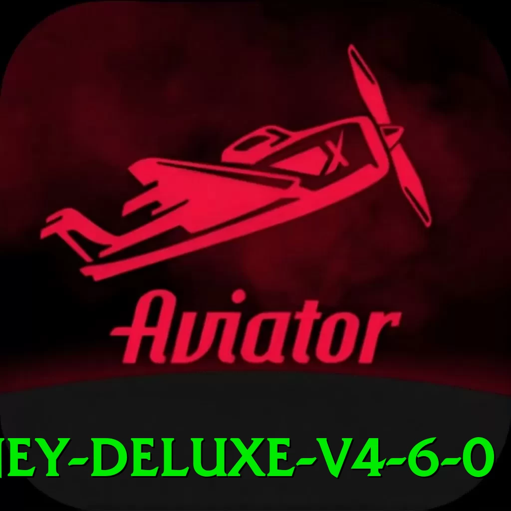 2017win Money Deluxe v4.6.0 - 🔥 apk