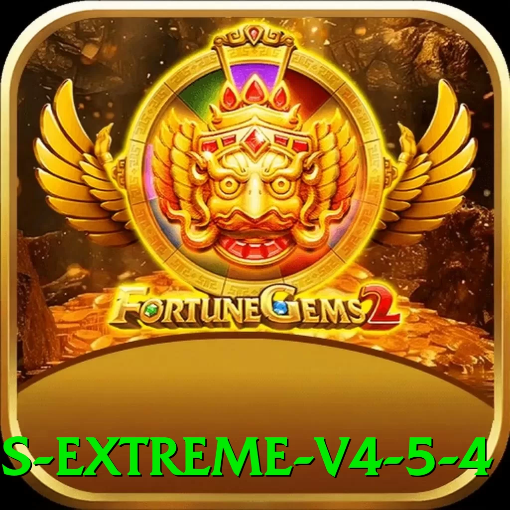 2090win Bonus Extreme v4.5.4 - 🚀 apk