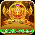 2090win Bonus Extreme v4.5.4