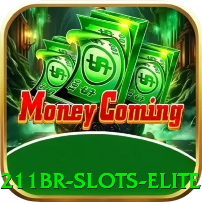 211br - Slots Elite - app