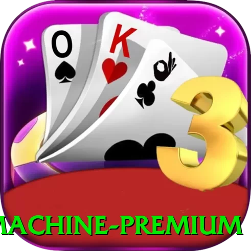 2155bet Slot Machine Premium - 👉 apk