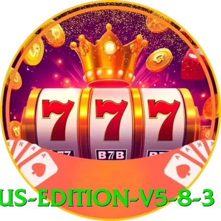 222t - Plus Edition v5.8.3 - 👉 apk