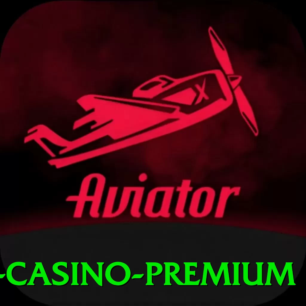 22aj Live Casino Premium - ✨ apk