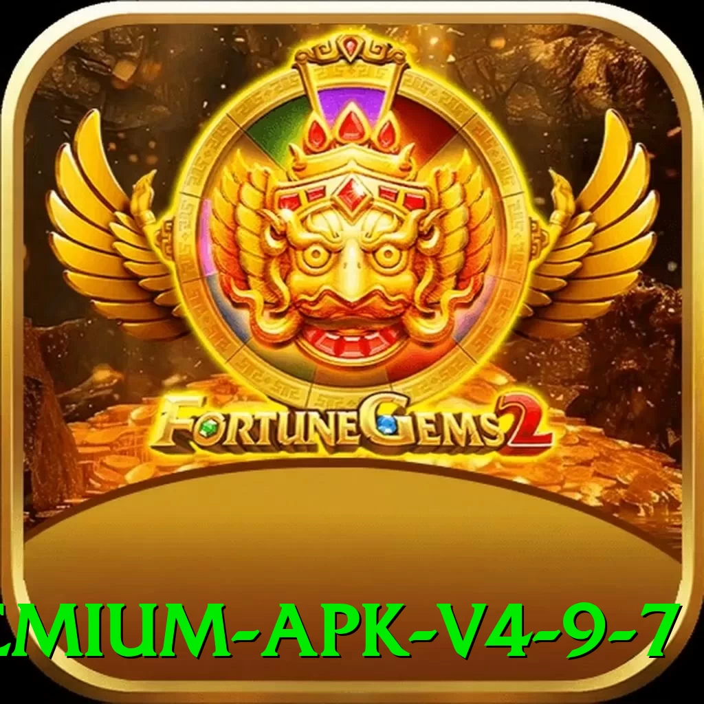 234tiger Premium APK v4.9.7 - aplicativo
