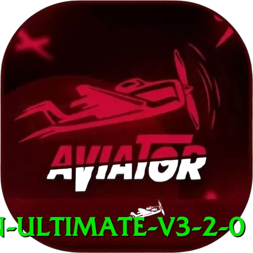 237n Ultimate v3.2.0 - app