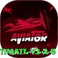 237n Ultimate v3.2.0