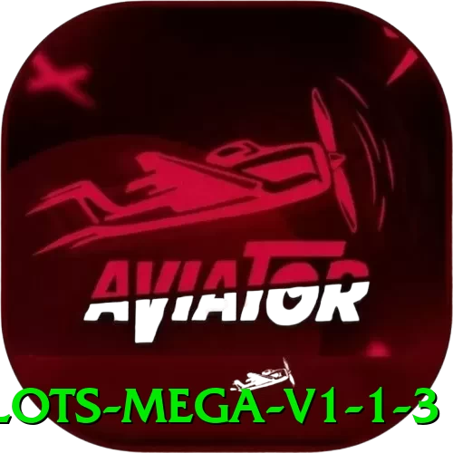23wz Slots Mega v1.1.3 - ⭐ apk