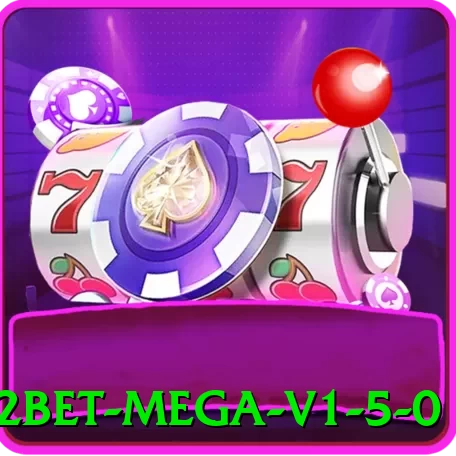 2652bet - Mega v1.5.0 - 🔥 apk