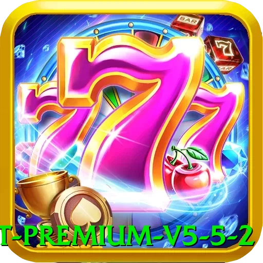 2899bet Jackpot Premium v5.5.2 - 💎 apk