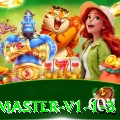 33nn Gaming Master v1.1.3