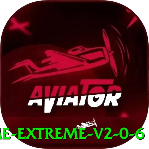 347luck Game Extreme v2.0.6 - 🚀 apk