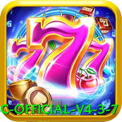 35c Official v4.3.7 - 🏆 apk