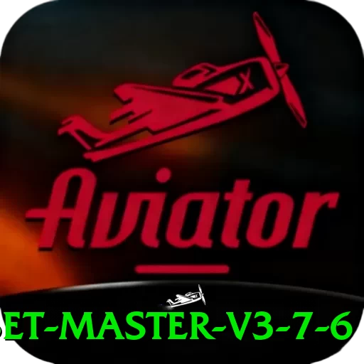 3660bet - Master v3.7.6 - ⭐ apk