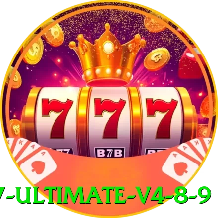 3737 Ultimate v4.8.9 - ⭐ apk