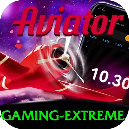 37q Gaming Extreme - ⚡ apk