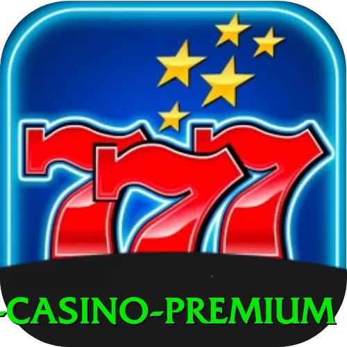 39ss Live Casino Premium - 💎 apk