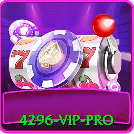 4296 - VIP Pro - 🚀 apk