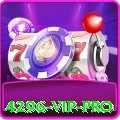 4296 - VIP Pro