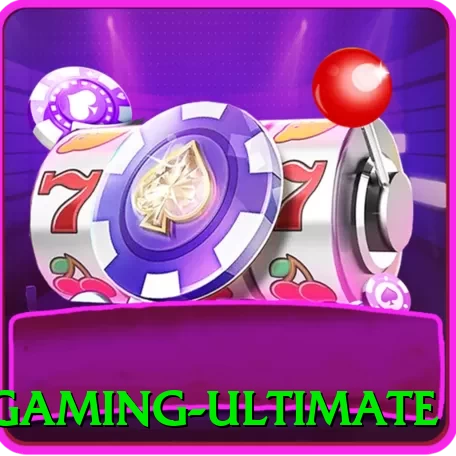 42pg - Gaming Ultimate - apk