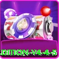456vip - VIP Edition v4.4.5