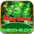 45d Extreme - Casino & Slots
