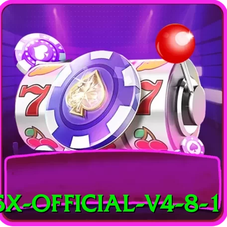 45x Official v4.8.1 - 💎 apk