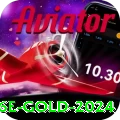 46e Gold 2024