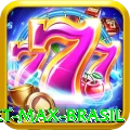 48xbet Max Brasil