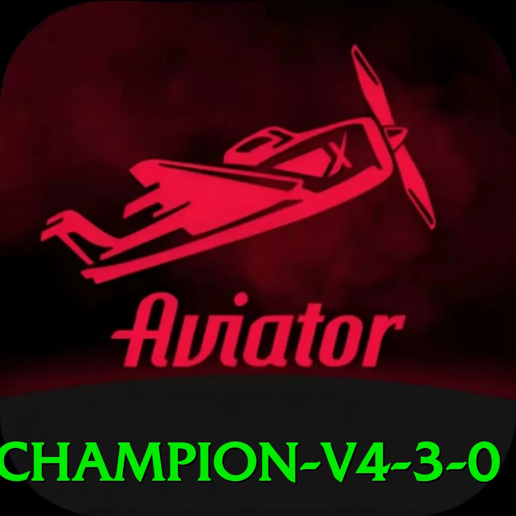 517bet Champion v4.3.0 - 🔥 apk