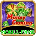 528cpf Mobile Prime