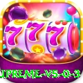 5308win Bonus Supreme v5.0.3