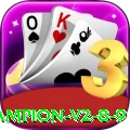 53pg Champion v2.8.9