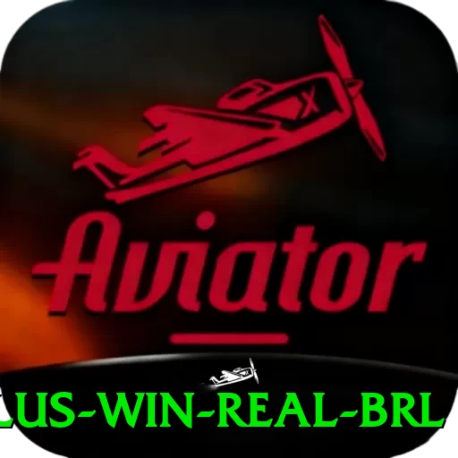 555c Plus - Win Real BRL - 🚀 apk