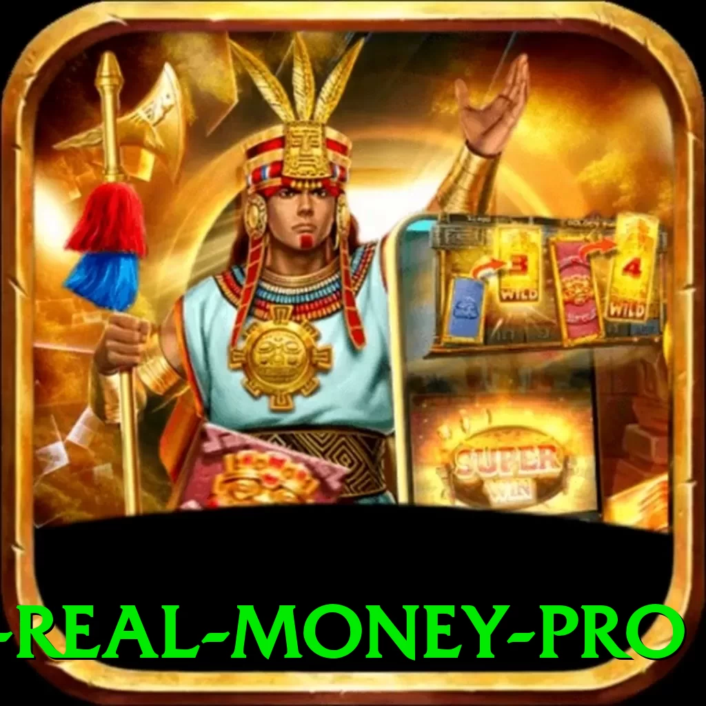 555fb - Real Money Pro - go