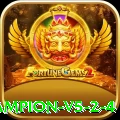 555o Champion v5.2.4