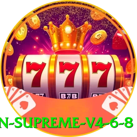 55ii Earn Supreme v4.6.8 - 2